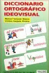 Diccionario Ortográfico Ideovisual