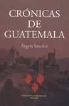 Crónicas de Guatemala