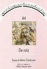 De Raíz Ci-44