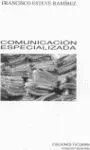 Comunicacion Especializada Tucuman
