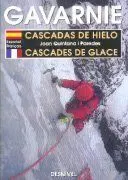Gavarnie