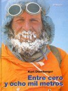 ENTRE 0 Y 8000 METROS