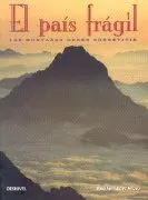El País Frágil