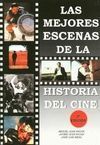 LAS MEJORES ESCENAS DE LA HISTORIA DEL CINE