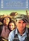 Las 100 Mejores Películas del Cine Social y Político