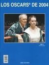 OSCARS DE 2004