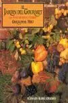 El Jardín del Gourmet