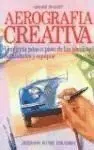 Aerografía Creativa