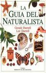LA GUÍA DEL NATURALISTA