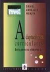 Adaptaciones Curriculares