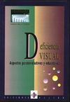 DEFICIENCIA VISUAL