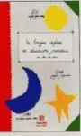 La Lengua Inglesa en la Educación Primaria