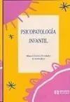 Psicopatología Infantil