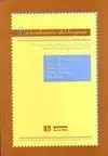 La Evaluación del Lenguaje