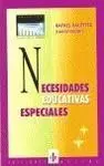 Las Dificultades de Aprendizaje