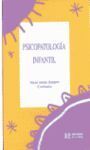 PSICOPATOLOGÍA INFANTIL