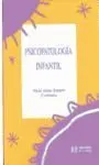 Psicopatología Infantil