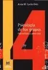 Psicología de los Grupos