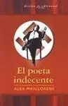 El Poeta Indecente