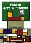 Plan de Acción Tutorial