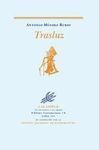 TRASLUZ