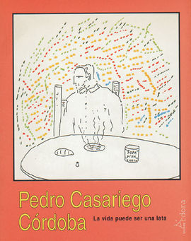 VIDA PUEDE SER UNA LATA, LA ; FALSEARÉ LA LEYENDA