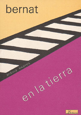 EN LA TIERRA