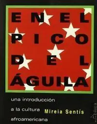 En el Pico del Aguila