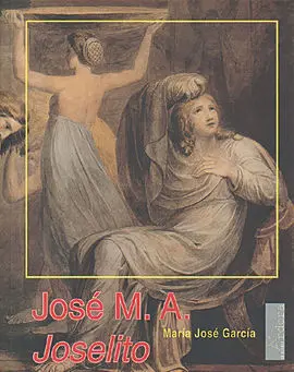 José M. A. , Joselito