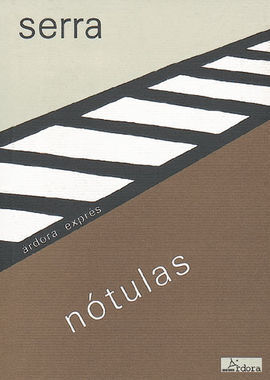 NÓTULAS.