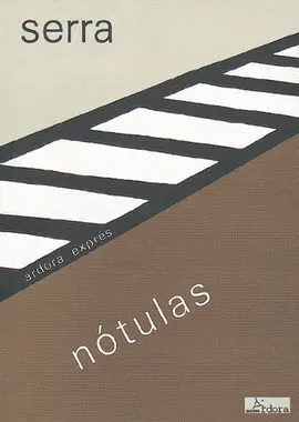 Nótulas.