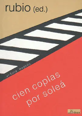 Cien Coplas por Soleá