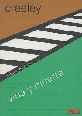 Vida y Muerte