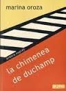 CHIMENEA DE DUCHAM, LA