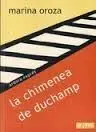 Chimenea de Ducham, la