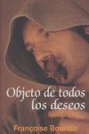OBJETO DE TODOS LOS DESEOS