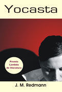 YOCASTA