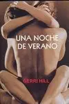 Una Noche de Verano