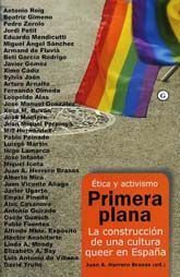 PRIMERA PLANA