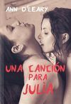 UNA CANCIÓN PARA JULIA