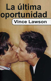 LA ÚLTIMA OPORTUNIDAD