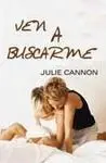 Ven a Buscarme