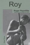ROY