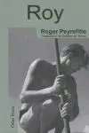 Roy