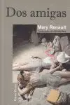 Dos Amigas