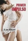 PRIMER IMPULSO