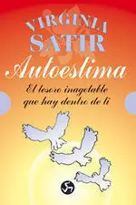 Autoestima
