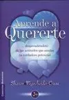 Aprende a Quererte