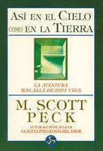 Así en el Cielo Como en la Tierra