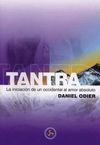 TANTRA